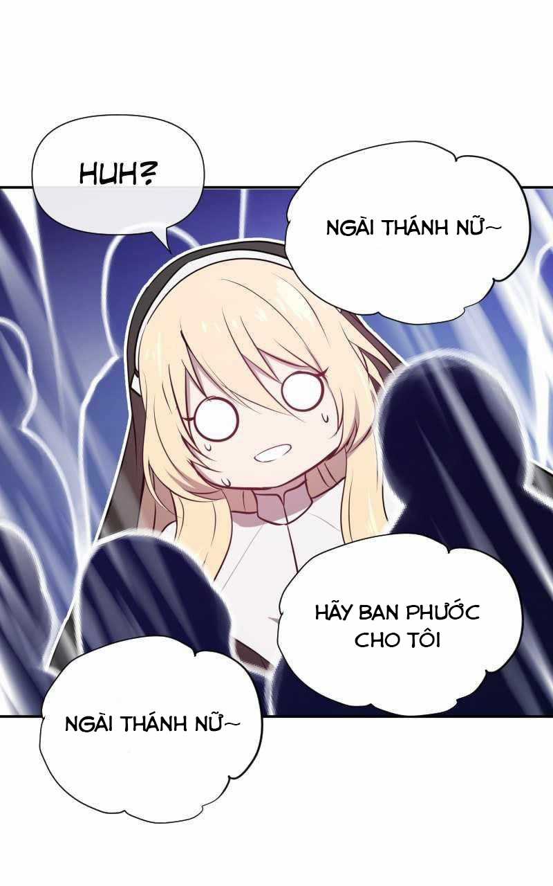 Retired Demon King Chapter 3 trang 39