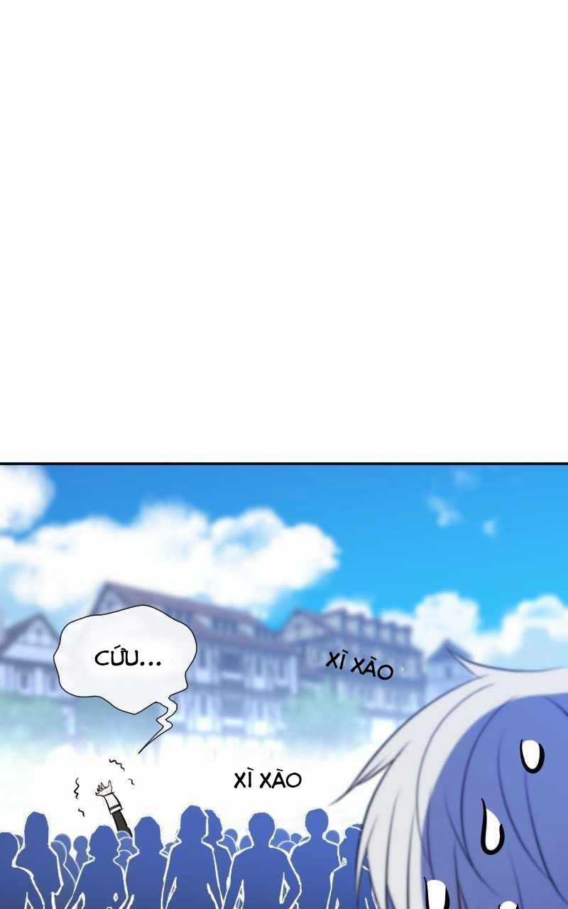 Retired Demon King Chapter 3 trang 40