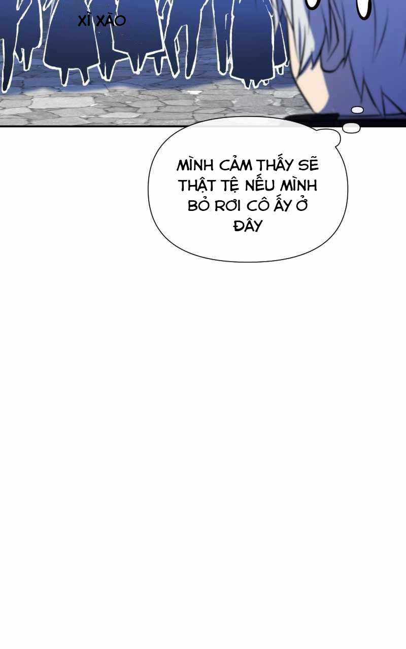 Retired Demon King Chapter 3 trang 41