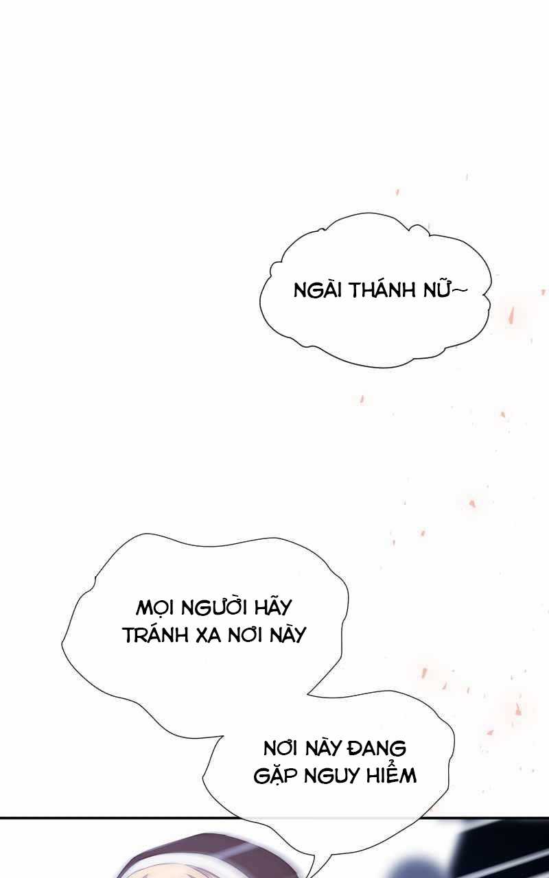 Retired Demon King Chapter 3 trang 42