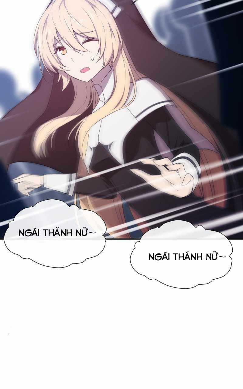 Retired Demon King Chapter 3 trang 43