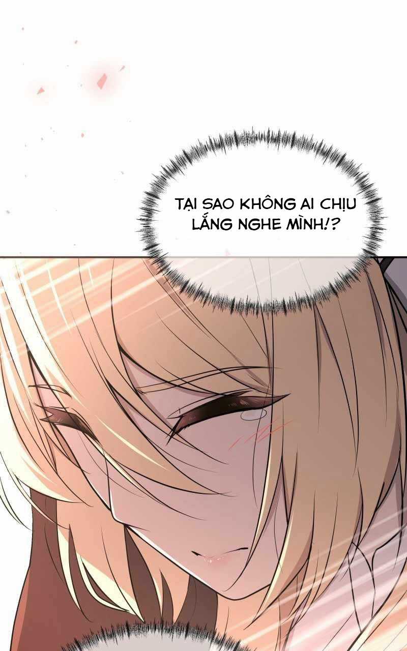 Retired Demon King Chapter 3 trang 44