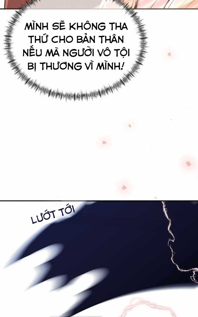 Retired Demon King Chapter 3 trang 45