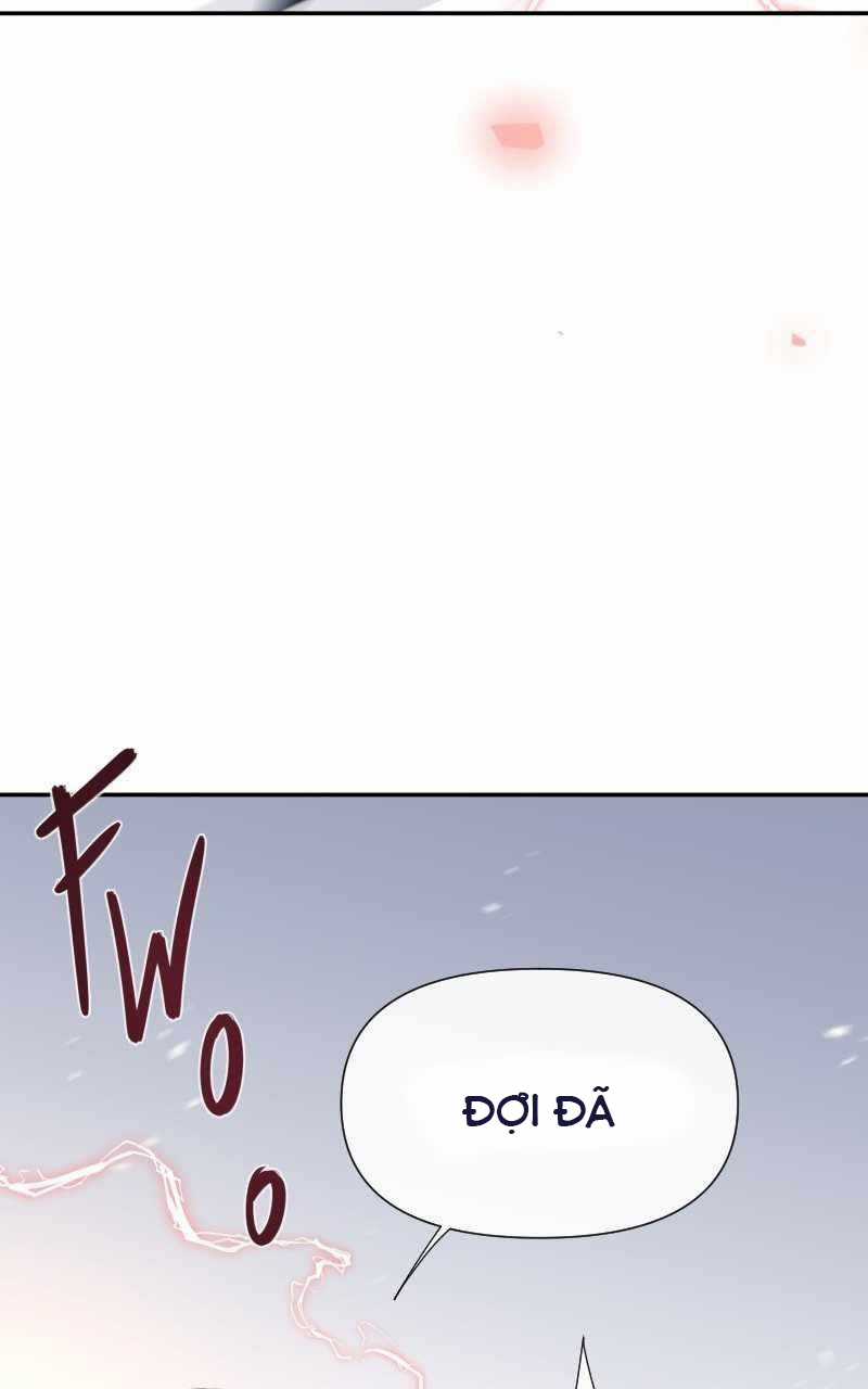 Retired Demon King Chapter 3 trang 46