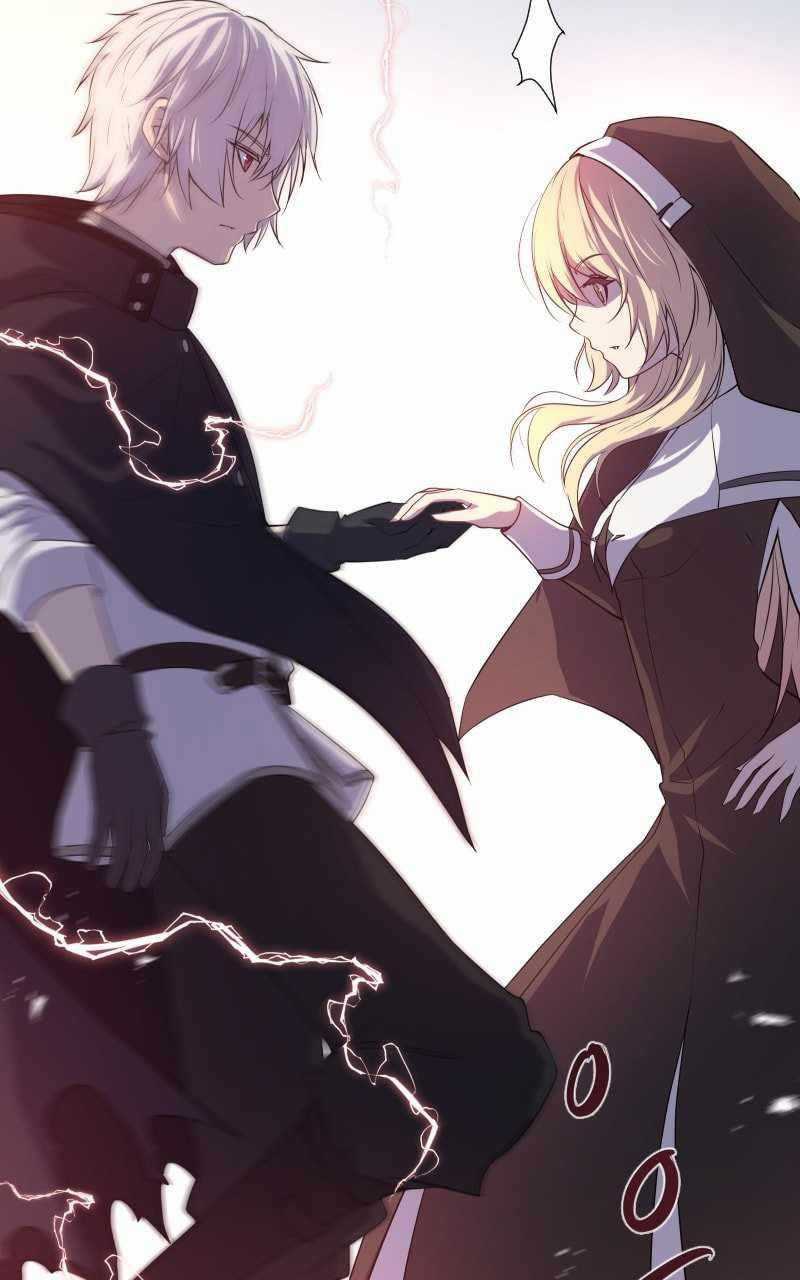 Retired Demon King Chapter 3 trang 47