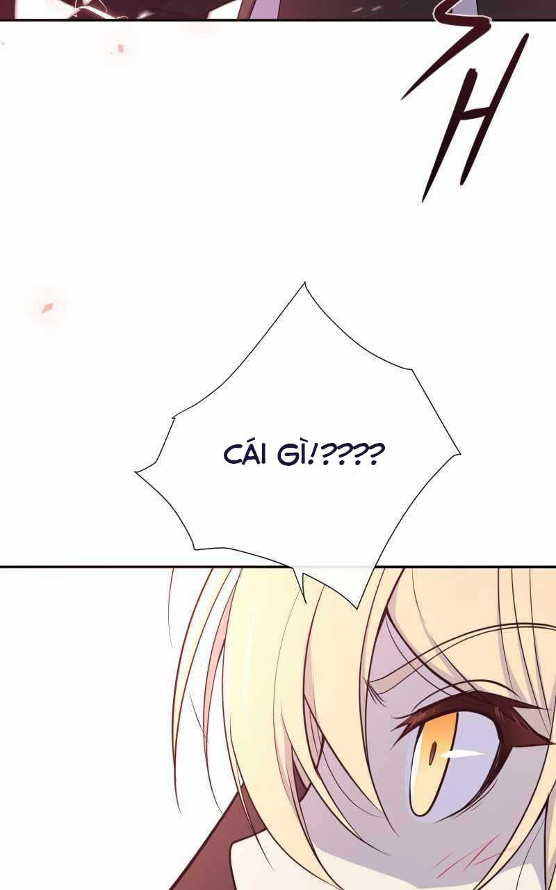 Retired Demon King Chapter 3 trang 48