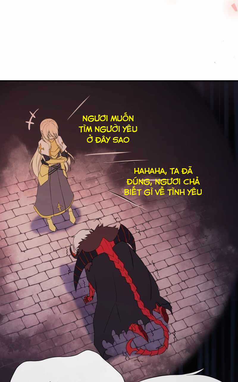 Retired Demon King Chapter 3 trang 5