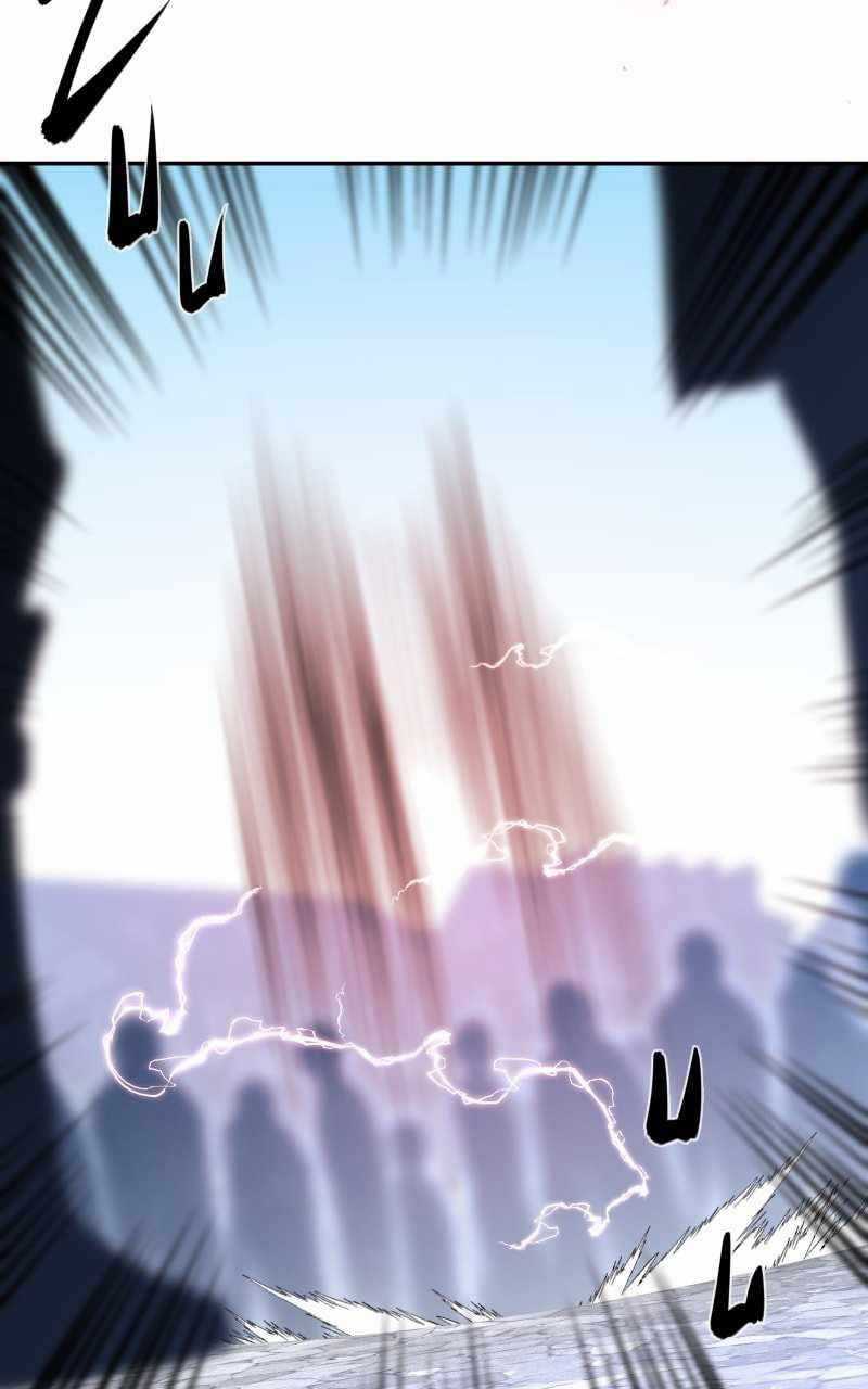 Retired Demon King Chapter 3 trang 50