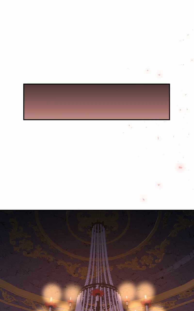 Retired Demon King Chapter 3 trang 52