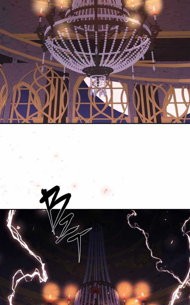 Retired Demon King Chapter 3 trang 53