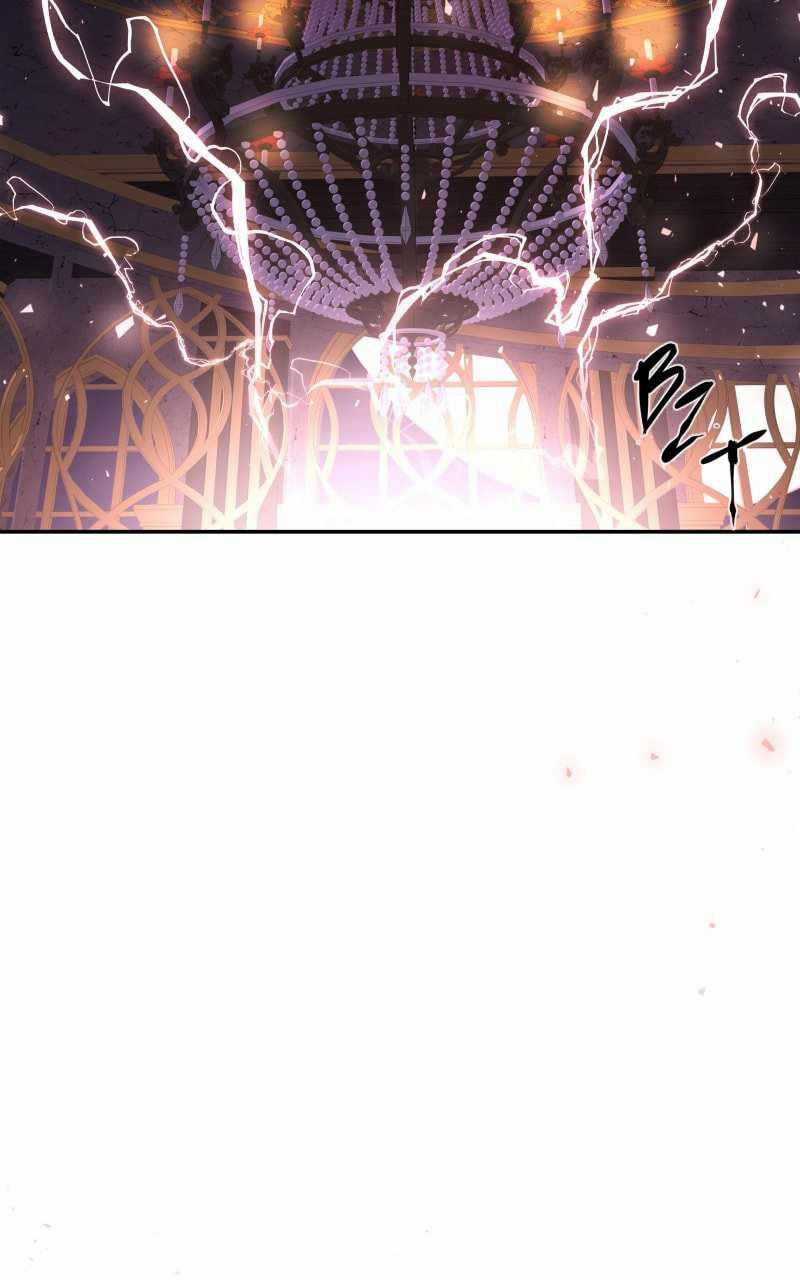 Retired Demon King Chapter 3 trang 54