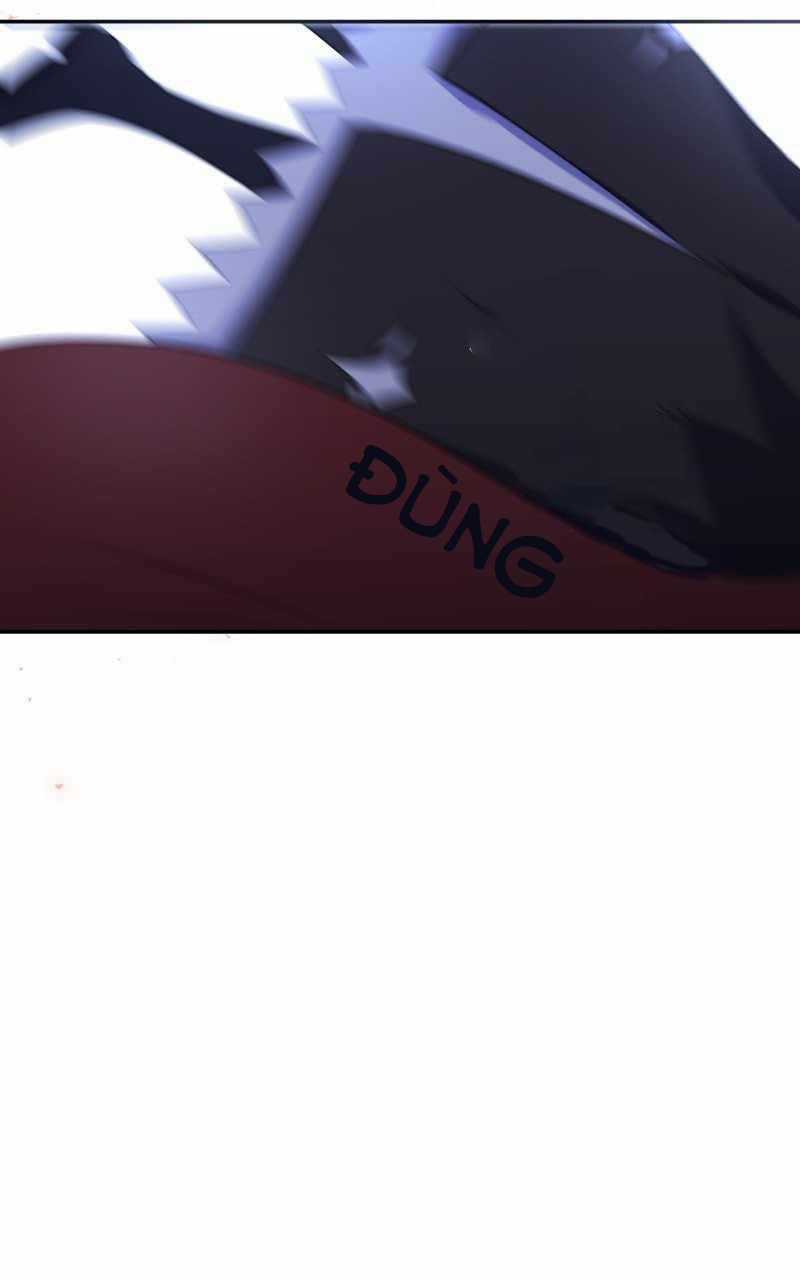 Retired Demon King Chapter 3 trang 55