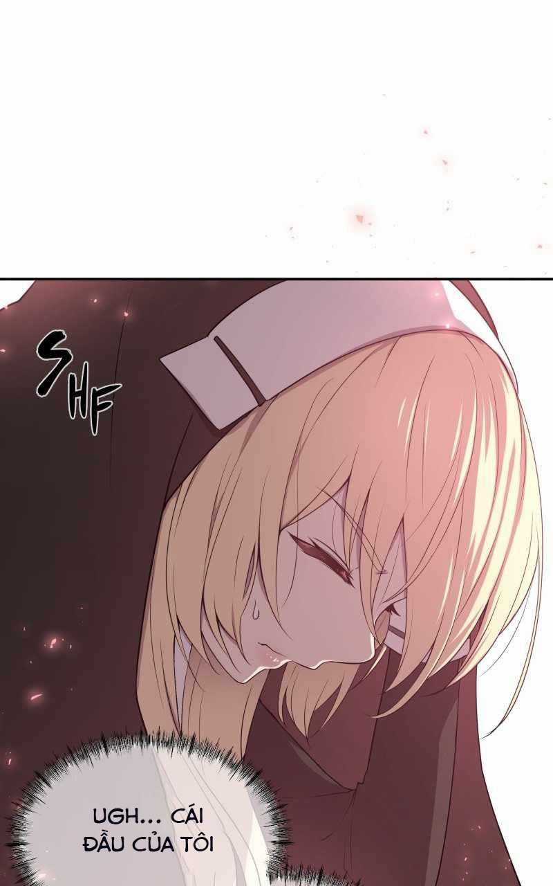 Retired Demon King Chapter 3 trang 56