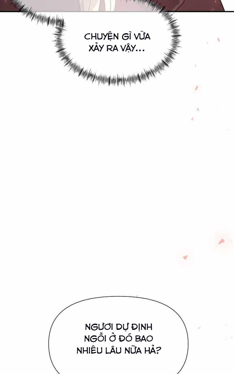 Retired Demon King Chapter 3 trang 57