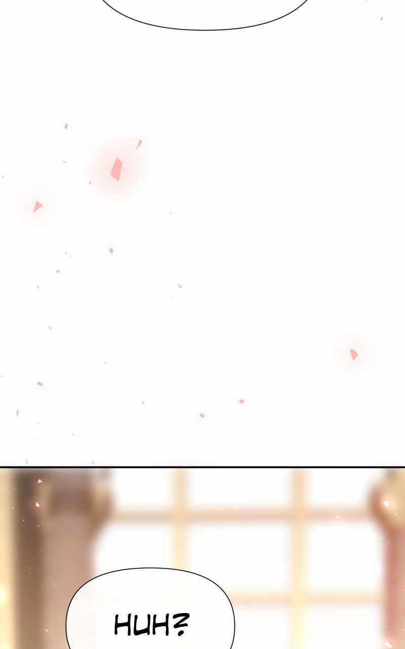 Retired Demon King Chapter 3 trang 58