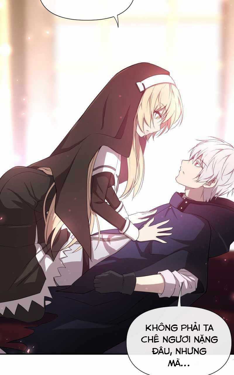 Retired Demon King Chapter 3 trang 59