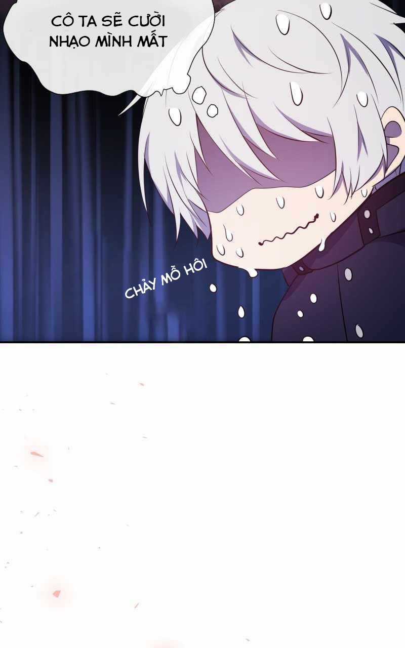 Retired Demon King Chapter 3 trang 6