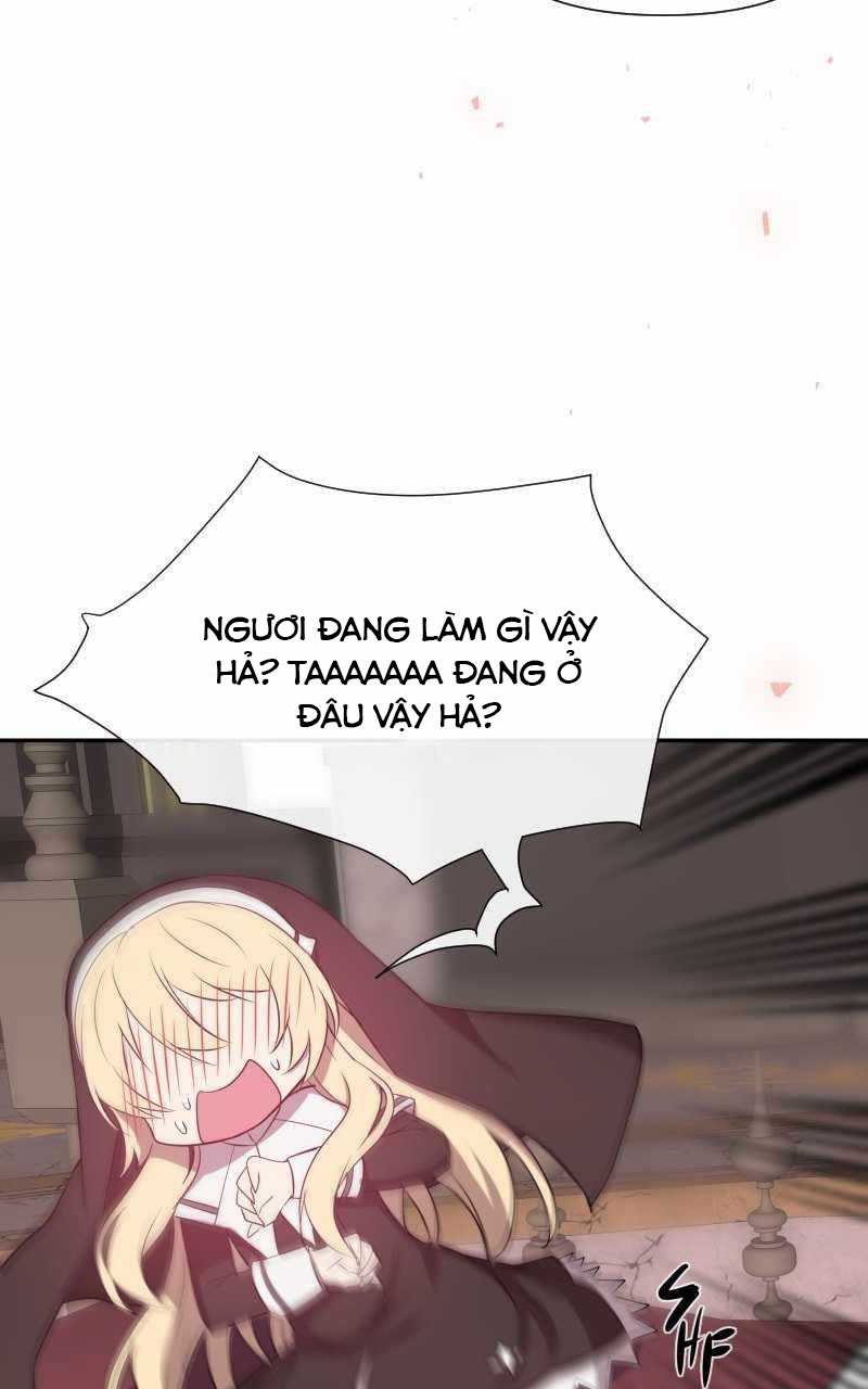 Retired Demon King Chapter 3 trang 60