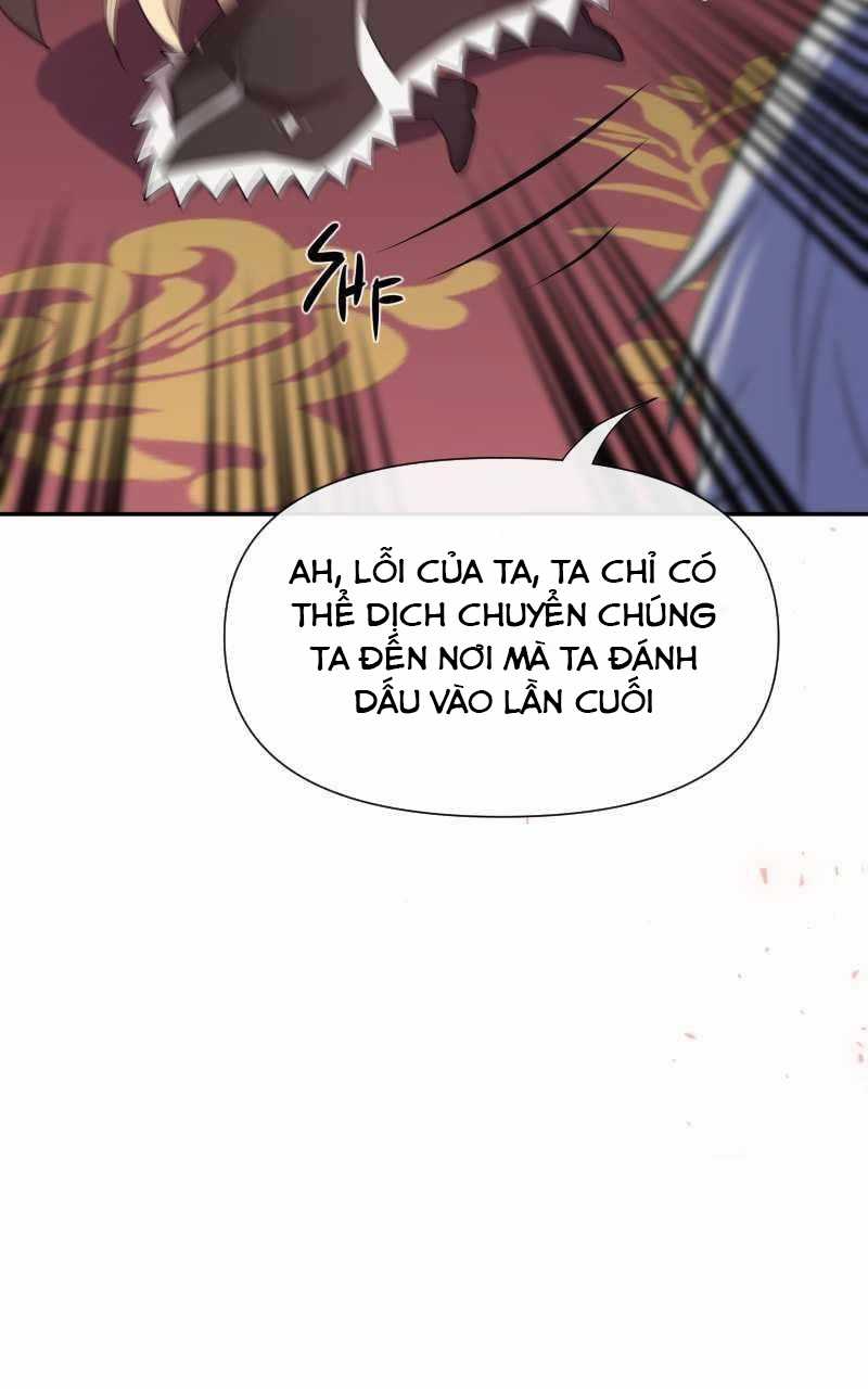 Retired Demon King Chapter 3 trang 61