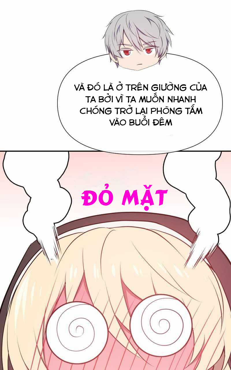 Retired Demon King Chapter 3 trang 62