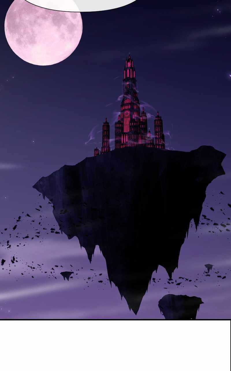 Retired Demon King Chapter 3 trang 64