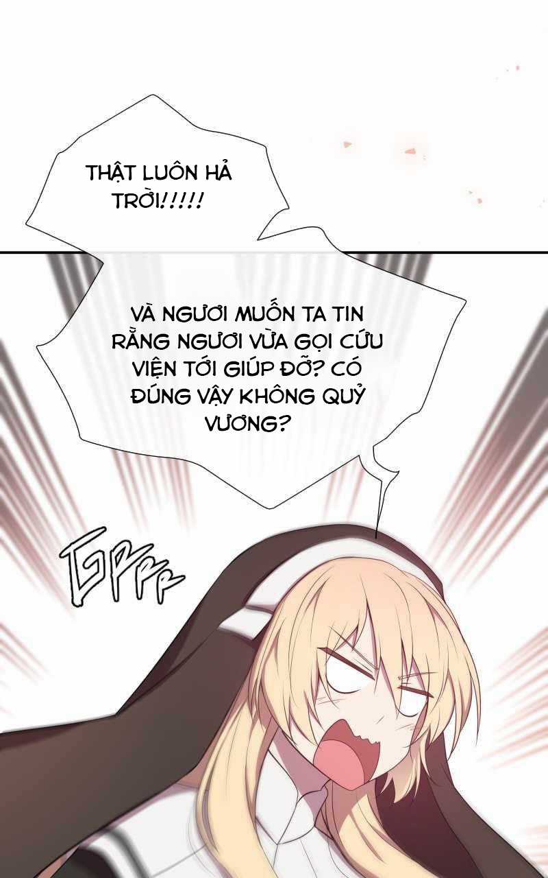 Retired Demon King Chapter 3 trang 66