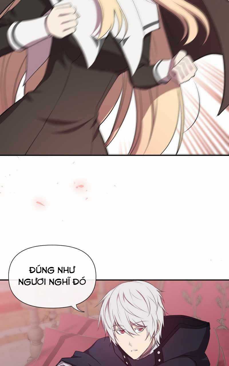 Retired Demon King Chapter 3 trang 67