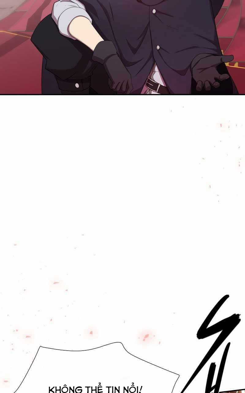 Retired Demon King Chapter 3 trang 68