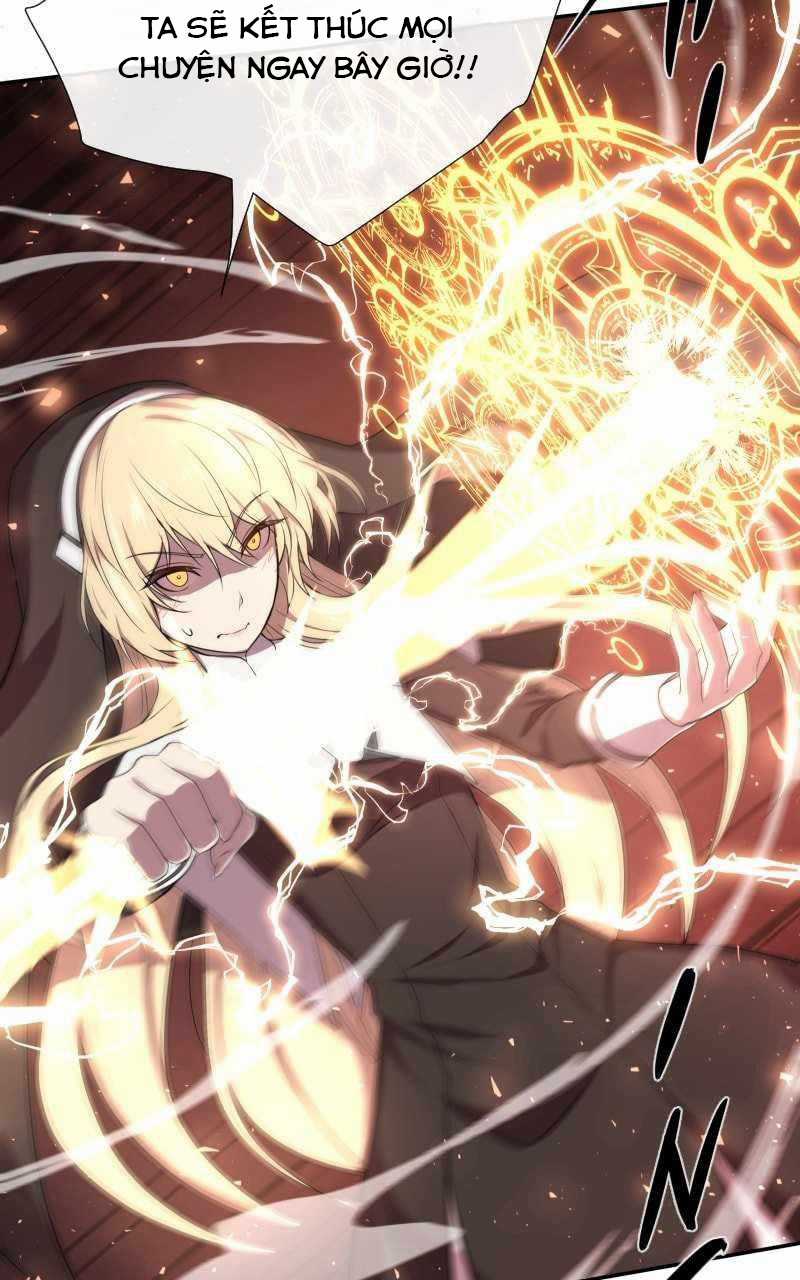 Retired Demon King Chapter 3 trang 69