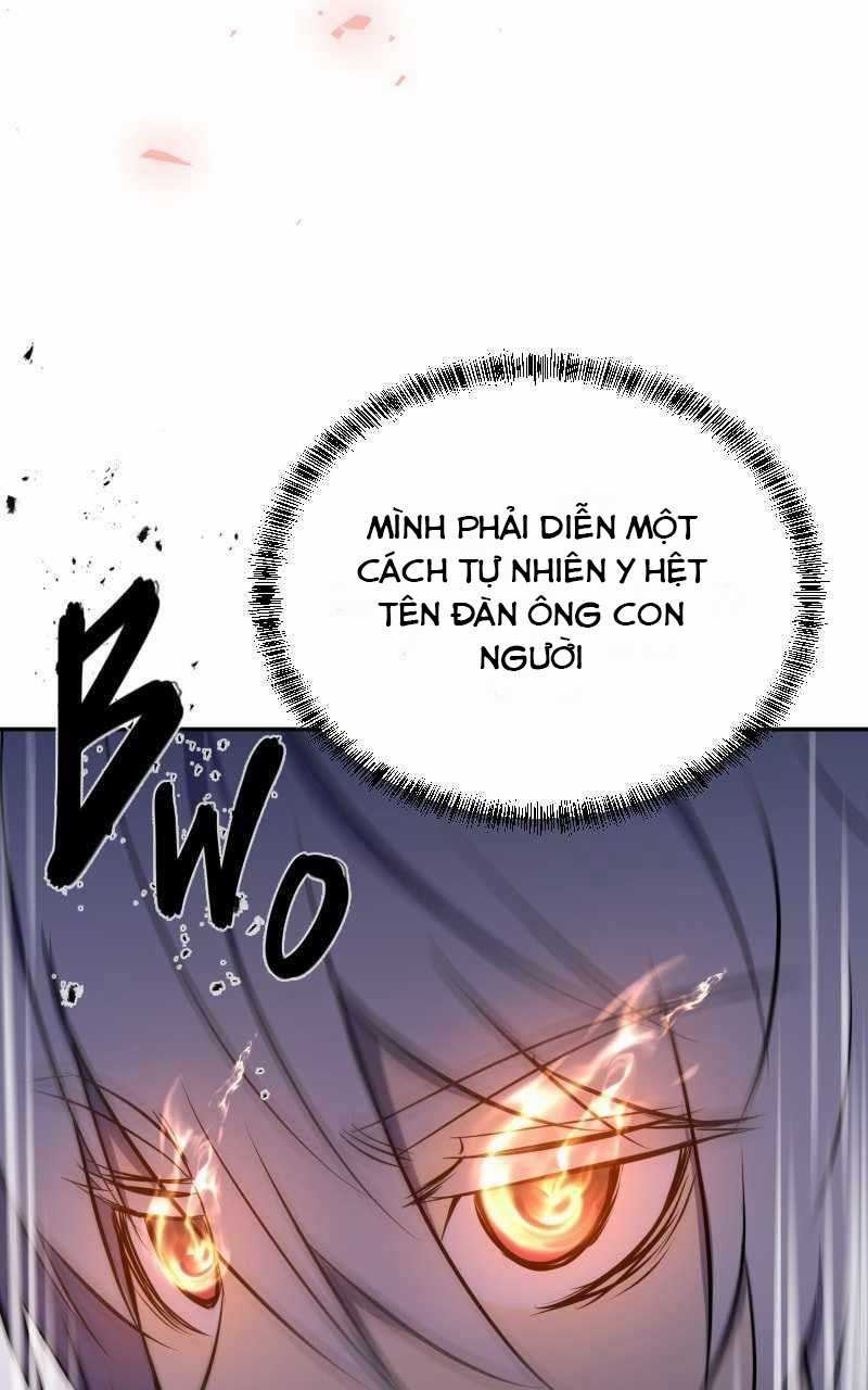 Retired Demon King Chapter 3 trang 7