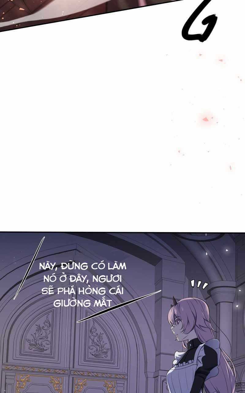 Retired Demon King Chapter 3 trang 70