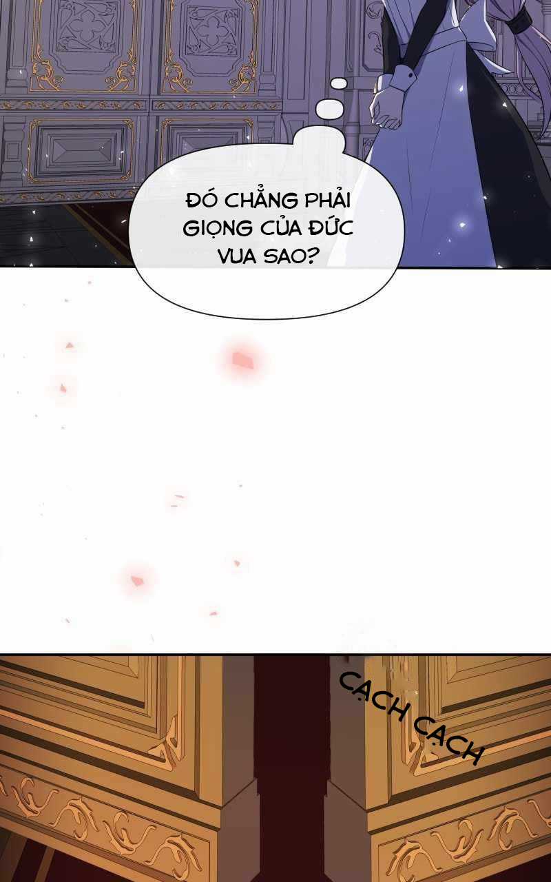 Retired Demon King Chapter 3 trang 71