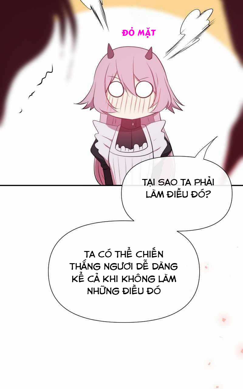 Retired Demon King Chapter 3 trang 74