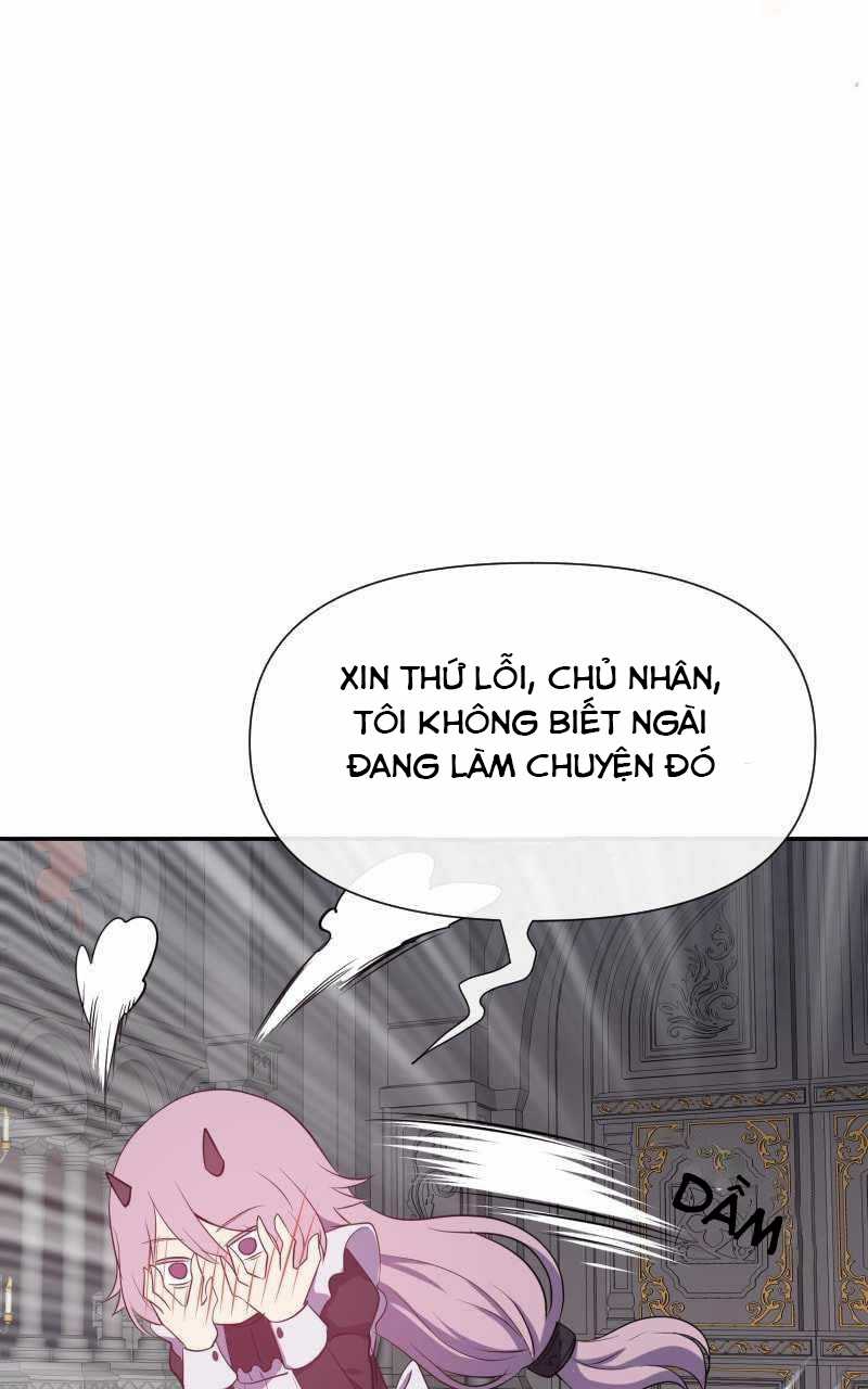 Retired Demon King Chapter 3 trang 75