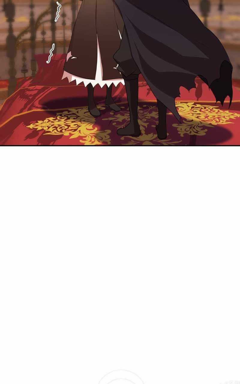 Retired Demon King Chapter 3 trang 77