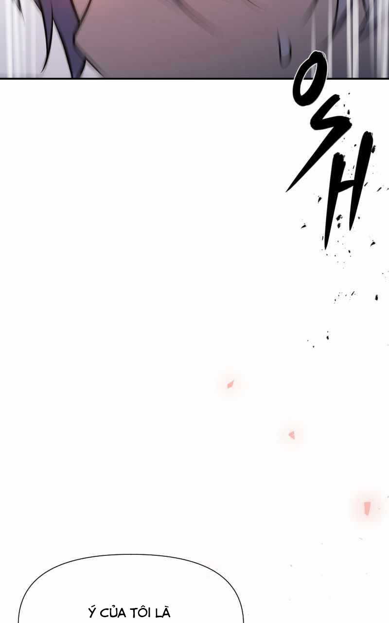 Retired Demon King Chapter 3 trang 8