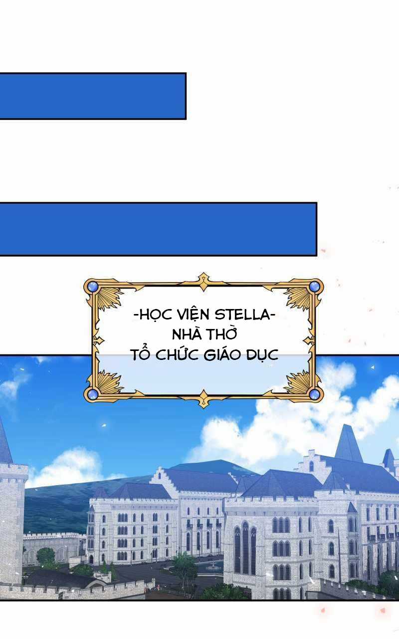 Retired Demon King Chapter 4 trang 11