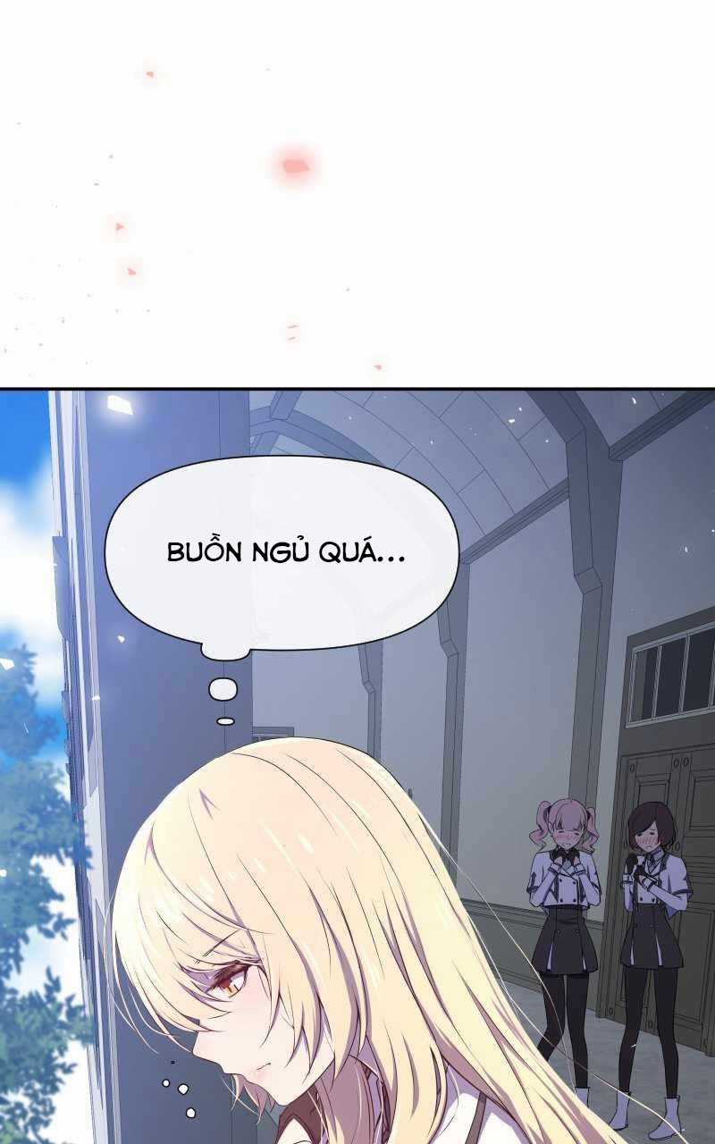 Retired Demon King Chapter 4 trang 12