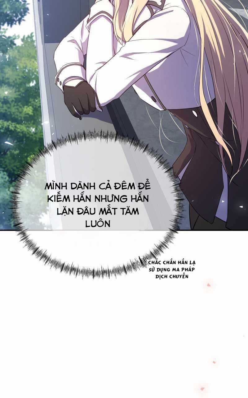 Retired Demon King Chapter 4 trang 13