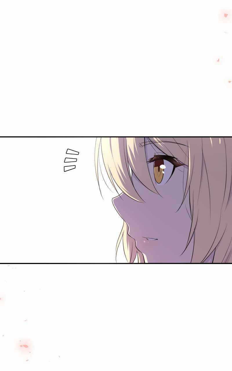 Retired Demon King Chapter 4 trang 14