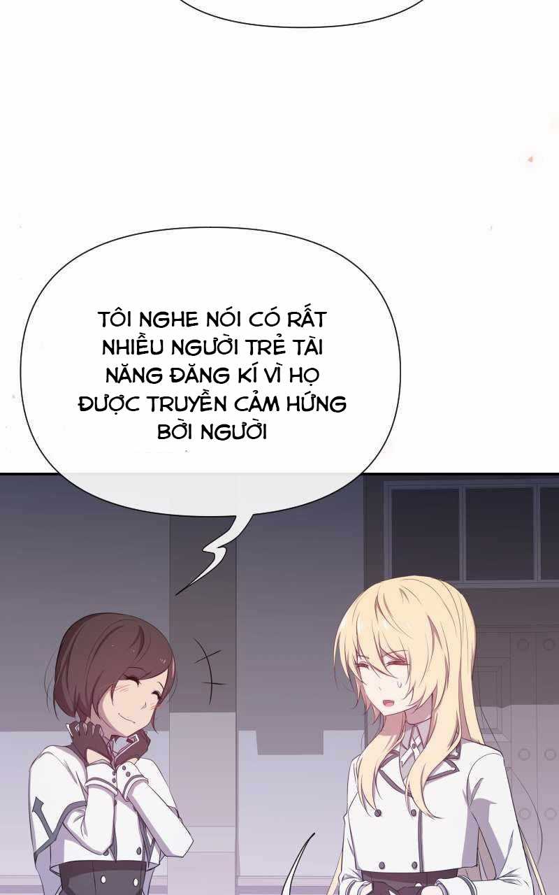 Retired Demon King Chapter 4 trang 16