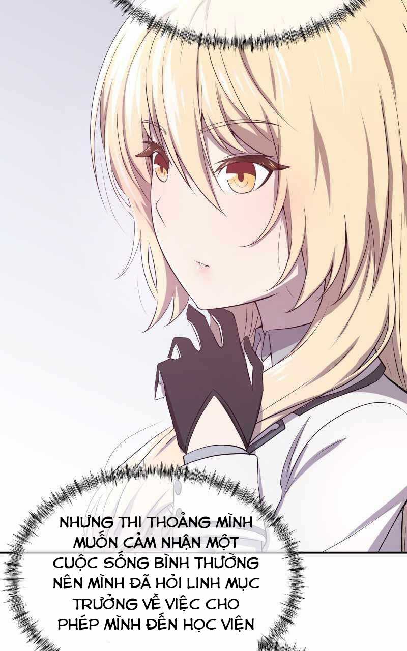 Retired Demon King Chapter 4 trang 18