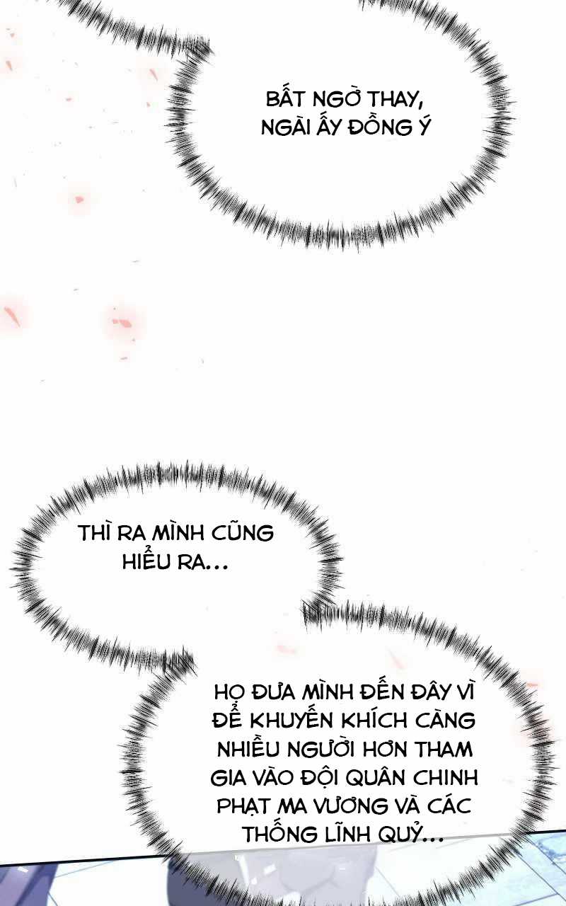 Retired Demon King Chapter 4 trang 19