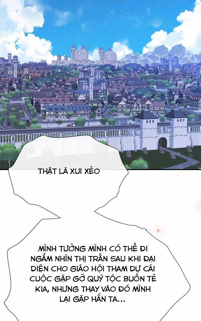 Retired Demon King Chapter 4 trang 2