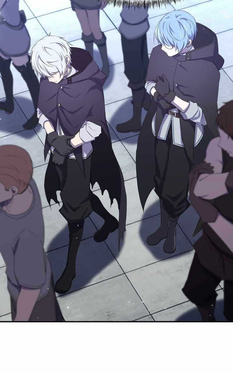 Retired Demon King Chapter 4 trang 20