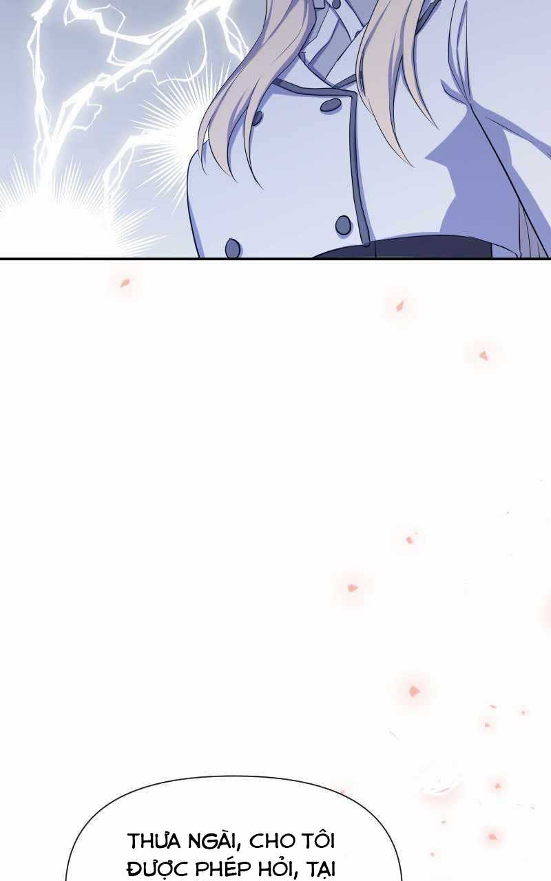 Retired Demon King Chapter 4 trang 22