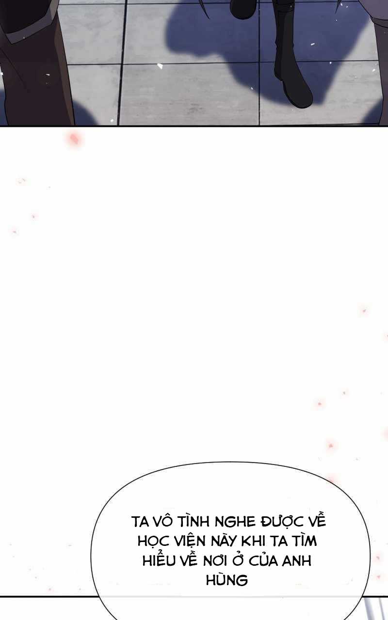 Retired Demon King Chapter 4 trang 24