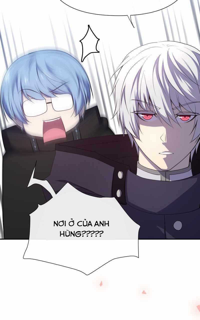 Retired Demon King Chapter 4 trang 25