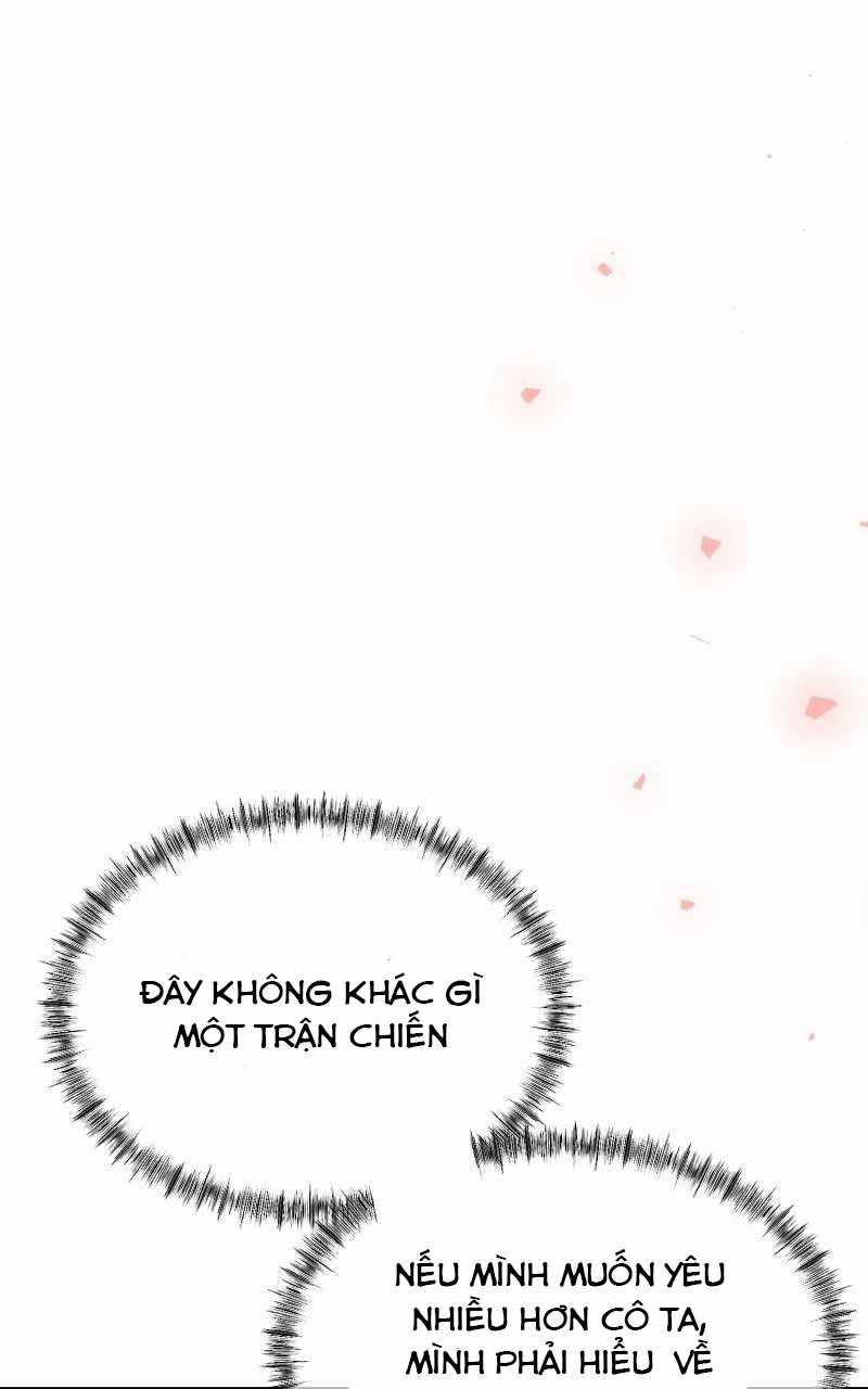 Retired Demon King Chapter 4 trang 26