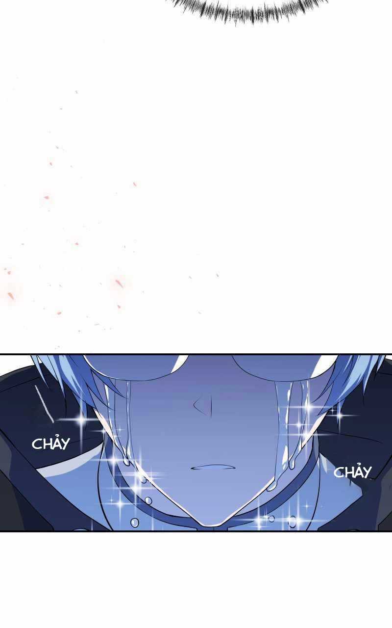 Retired Demon King Chapter 4 trang 28